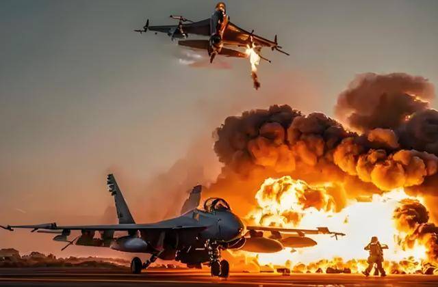 怎么申请皇冠信用网_俄军7亿美元导弹车一夜蒸发怎么申请皇冠信用网，特朗普很激动，忽悠乌克兰继续打！