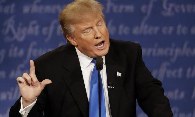 皇冠信用盘押金多少_面对31国挑衅皇冠信用盘押金多少，中国亮出50万字“南天门计划”，美代表紧急访华