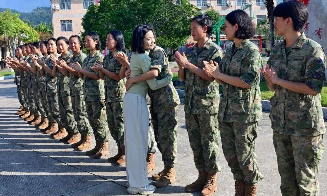 皇冠信用网出租_周楚瀚皇冠信用网出租,保送提干!