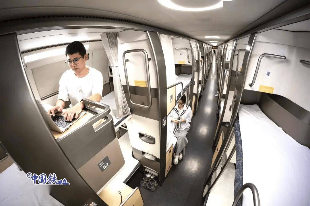 图库姆斯vs 超新星_这趟北京西往返深圳北的列车全是单间图库姆斯vs 超新星，国庆中秋假期加开！