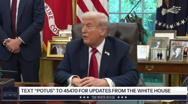 皇冠信用網怎么开户_美国大豆丰收中国不买皇冠信用網怎么开户,“特朗普考虑100亿美元援助”