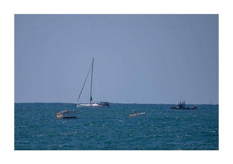 皇冠代理登1租用_全军覆灭!以色列特种兵突袭皇冠代理登1租用,443人被抓,土耳其不服,第2批接力