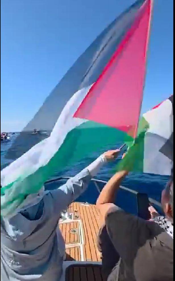 皇冠代理登1租用_全军覆灭!以色列特种兵突袭皇冠代理登1租用,443人被抓,土耳其不服,第2批接力