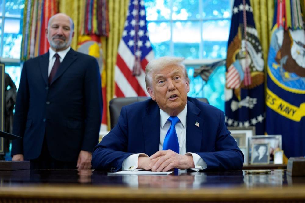 皇冠信用网址_印度政府被曝正积极鼓励海外印度人回国皇冠信用网址,但想让这些人从美回国绝非易事