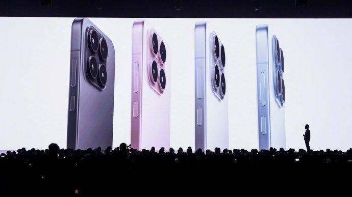 皇冠信用网址_雷军:7000mAh的小米17 立项时大家都非常惊讶