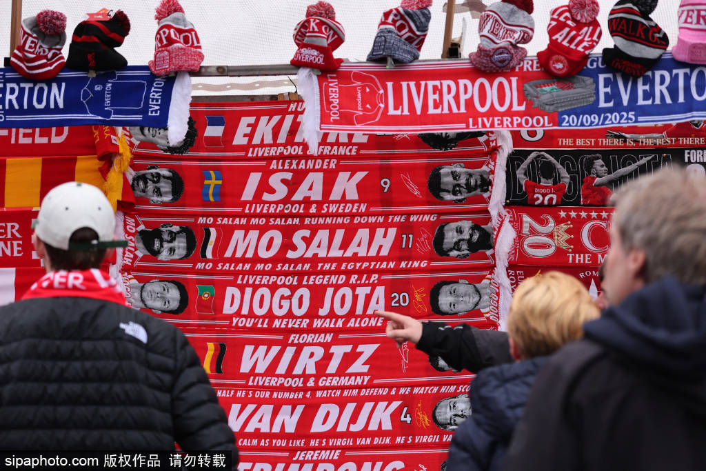 皇冠登一登二登三区别_被枪迷指责针对阿森纳皇冠登一登二登三区别!卡拉格:搞的好像全世界都在反对他们