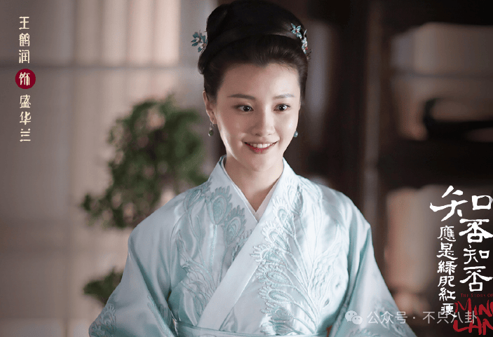 NBA篮球返水
_他俩没分手但被拍到吵架了NBA篮球返水
，吵得很凶......