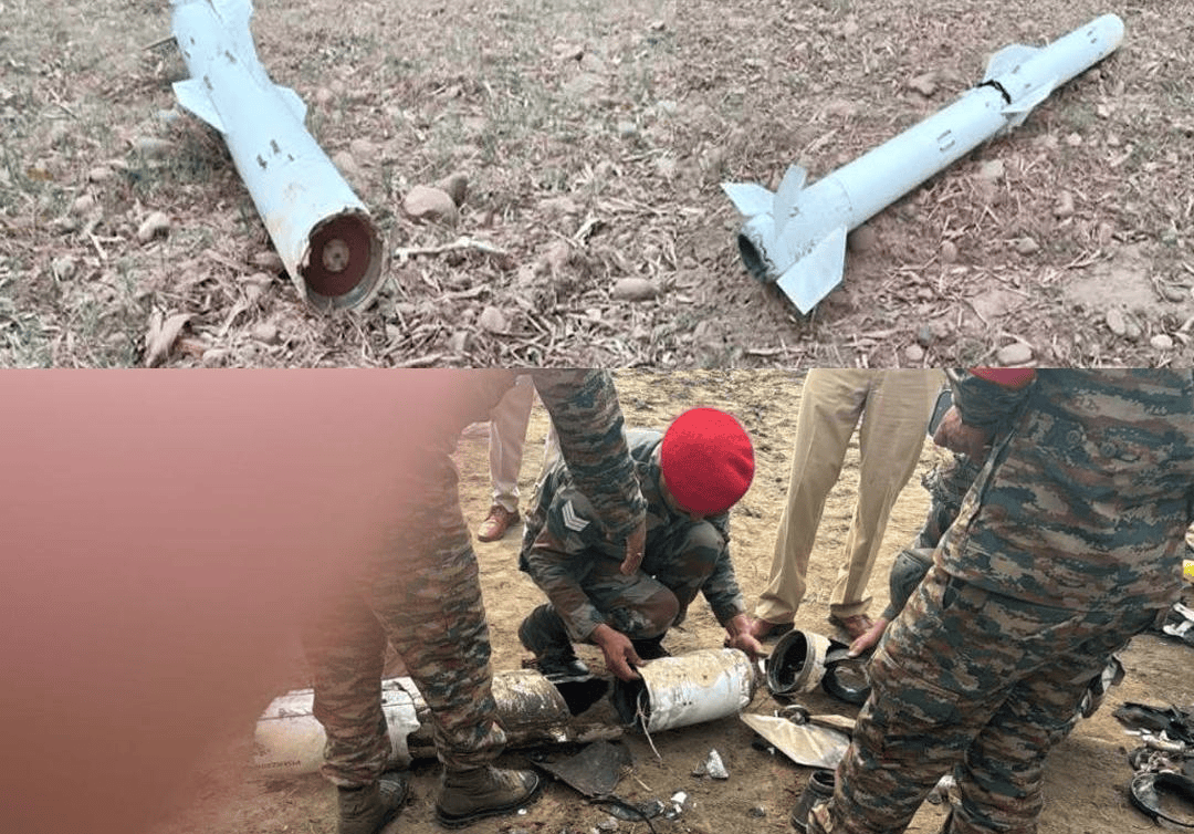 介绍个信用網网址
_印巴空战后介绍个信用網网址
,西方首次看到霹雳15:加军机上门挑衅,被解放军驱逐