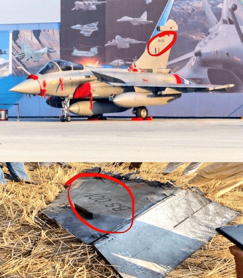 介绍个信用網网址
_印巴空战后介绍个信用網网址
,西方首次看到霹雳15:加军机上门挑衅,被解放军驱逐