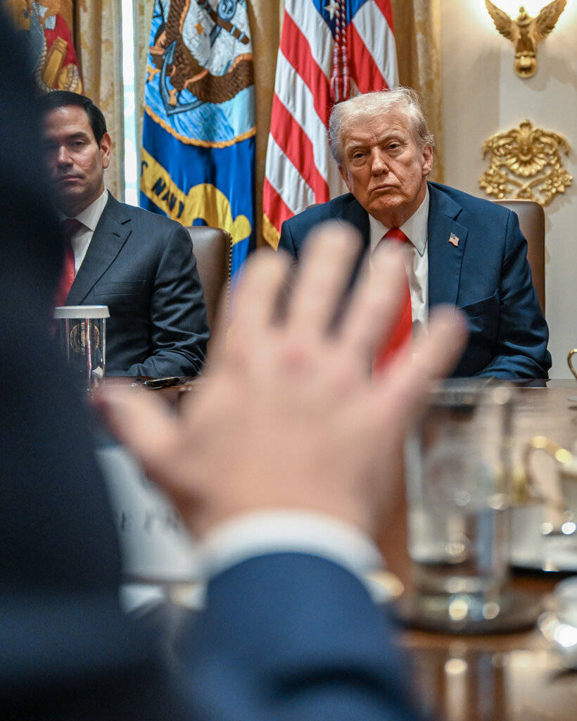 足球管理平台出租
_金灿荣:中国“六连鞭”痛打美国足球管理平台出租
,特朗普撒泼了