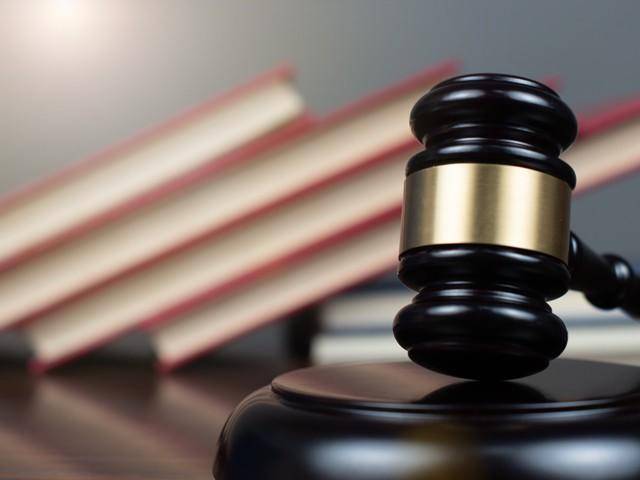 皇冠信用网押金多少
_女子婚内出轨伴郎皇冠信用网押金多少
,并以夫妻名义同居生子还公开举办满月宴!二人犯重婚罪获刑