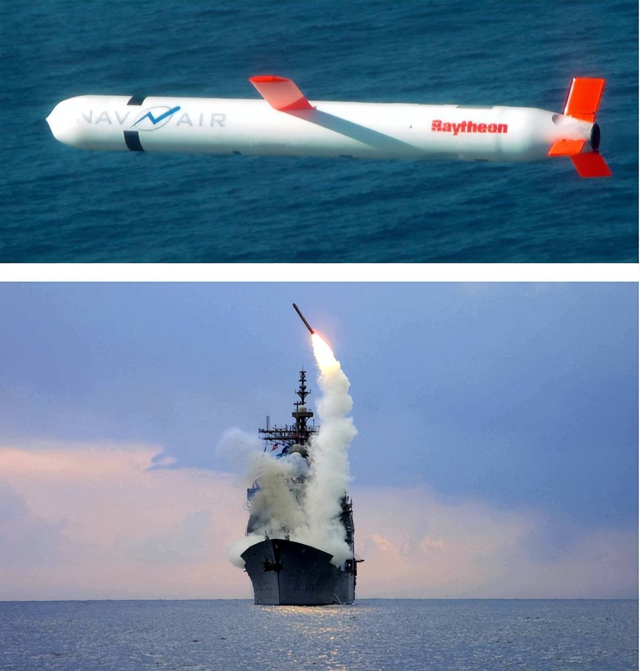 皇冠信用网代理
_俄罗斯真凶狠皇冠信用网代理
,导弹将挺进古巴,2.5万援军参战,特朗普该头痛了