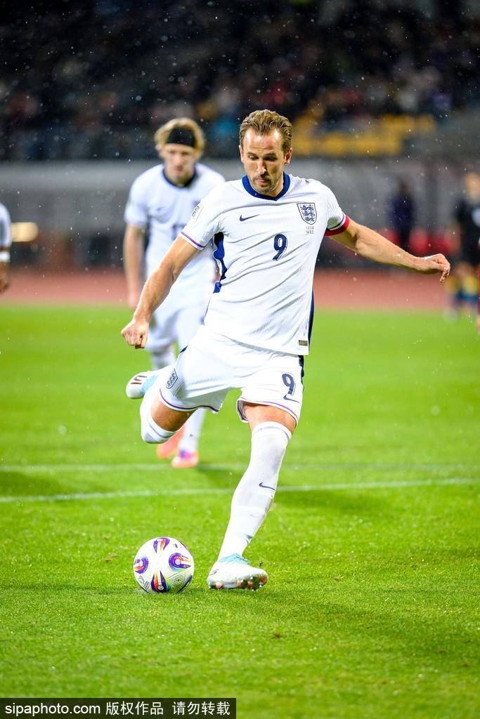 皇冠信用网
_欧洲首队皇冠信用网
!世预赛-凯恩两球 英格兰5-0拉脱维亚进世界杯