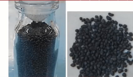 皇冠足球平台代理
_巴西36岁“蛇蝎美人”“以杀人为乐”皇冠足球平台代理
,5个月内毒死4人,还曾用10条狗试毒