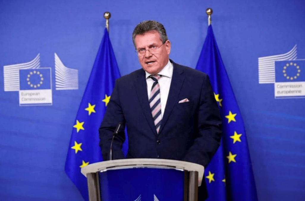 皇冠信用網代理如何注册
_拿不到中国稀土皇冠信用網代理如何注册
,31国打算来硬的?欧盟拉上G7壮胆,要对华发难