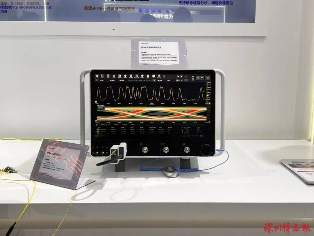 皇冠信用網出租
_突破封锁皇冠信用網出租
!国产!!可满足3-5nm芯片需求!!!