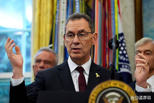 皇冠信用盘APP下载
_对华征税500%!美国就差临门一脚皇冠信用盘APP下载
,突然发现中国还把着一个命门