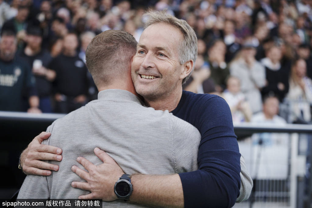 皇冠信用網代理
_中超积分榜皇冠信用網代理
,三镇0:0逼平英博,未能提前保级,最后三轮5队竞争