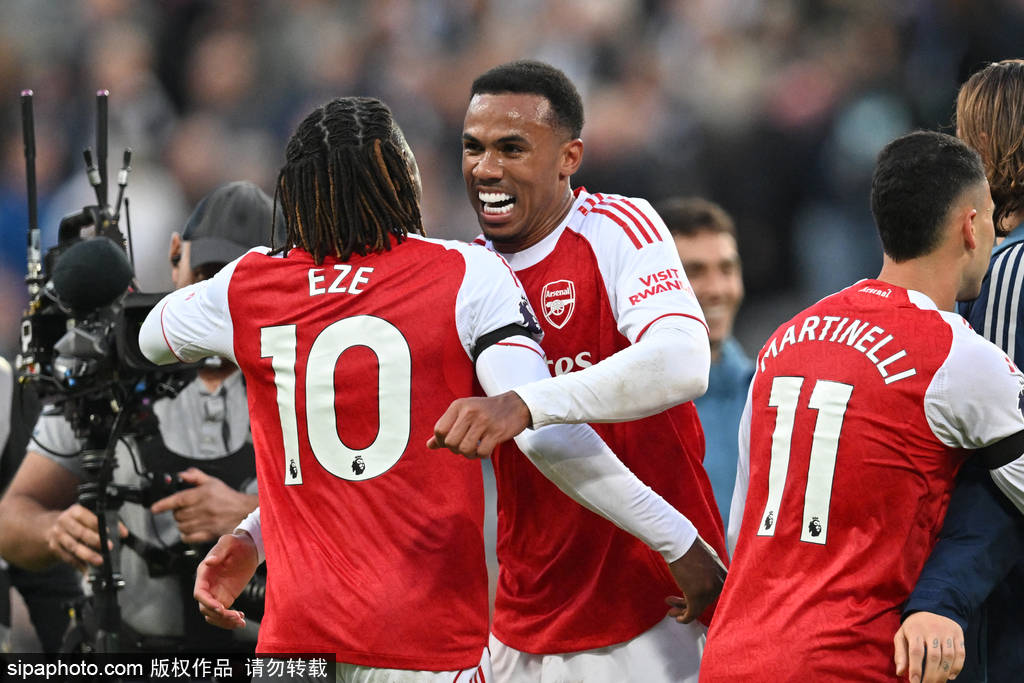 皇冠信用網会员开户
_观战台:阿森纳死磕马竞+皇马战尤文 利物浦欲止四连败