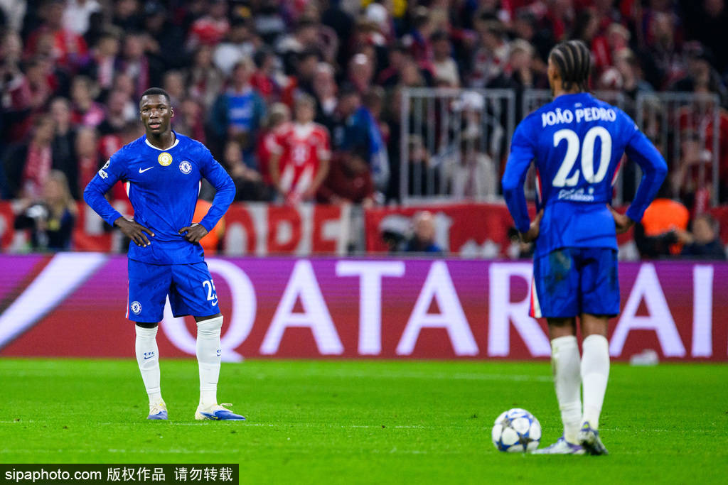 皇冠信用網会员开户
_观战台:阿森纳死磕马竞+皇马战尤文 利物浦欲止四连败