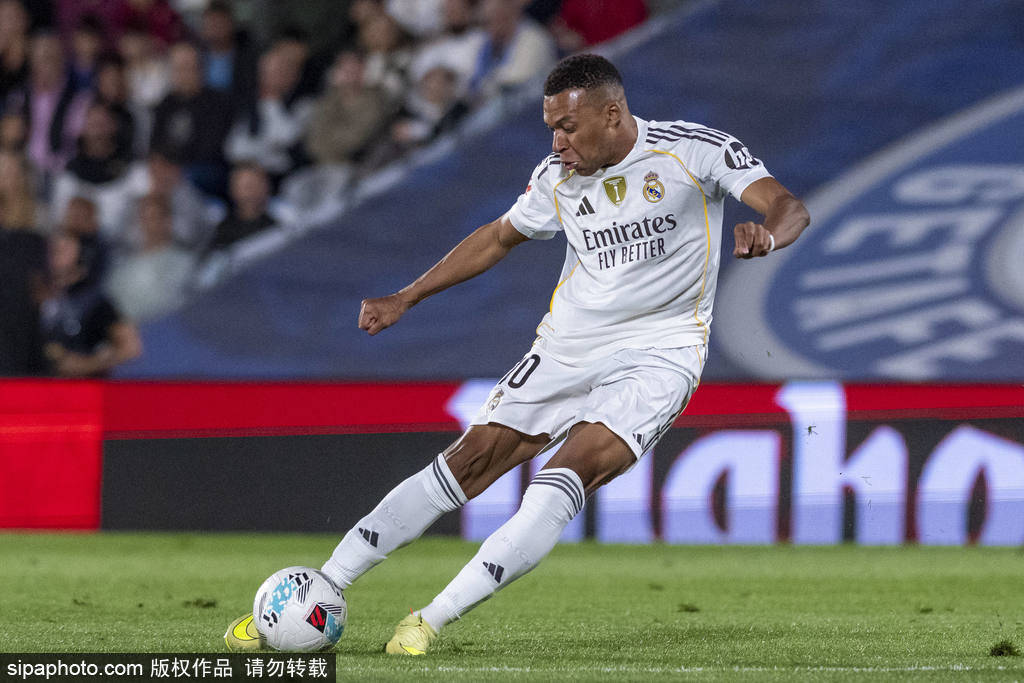 皇冠信用網会员开户
_观战台:阿森纳死磕马竞+皇马战尤文 利物浦欲止四连败