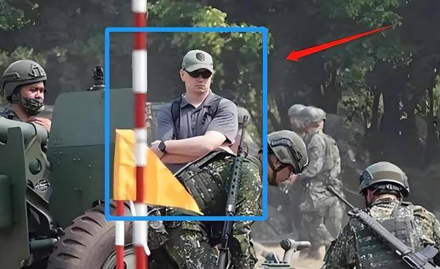 皇冠信用网出租
_国民党惊变!郑丽文掀翻“旧势力”皇冠信用网出租
,两岸迎来最大变数?