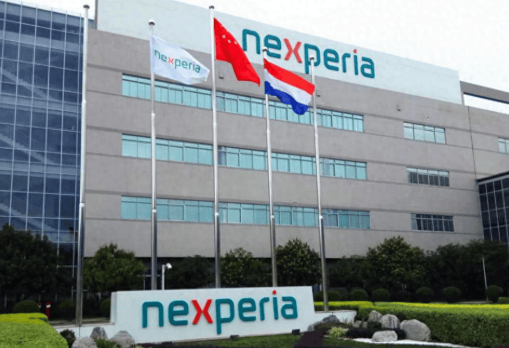 皇冠信用最新地址
_荷兰约见中方高层皇冠信用最新地址
,请求解决稀土断供危机,但却拒绝向中方认错