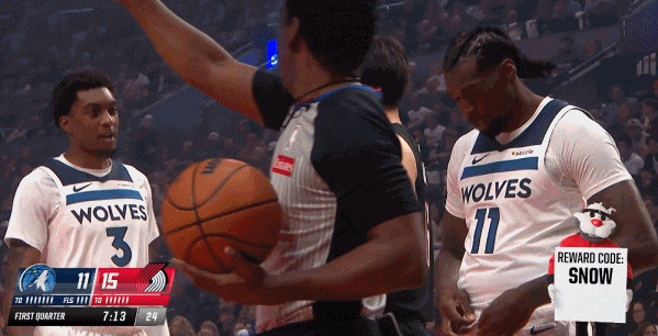 皇冠信用盘代理注册_杨瀚森迎NBA常规赛首秀皇冠信用盘代理注册，两罚全中拿到个人NBA生涯首分；此前出场时播音字幕都是中文