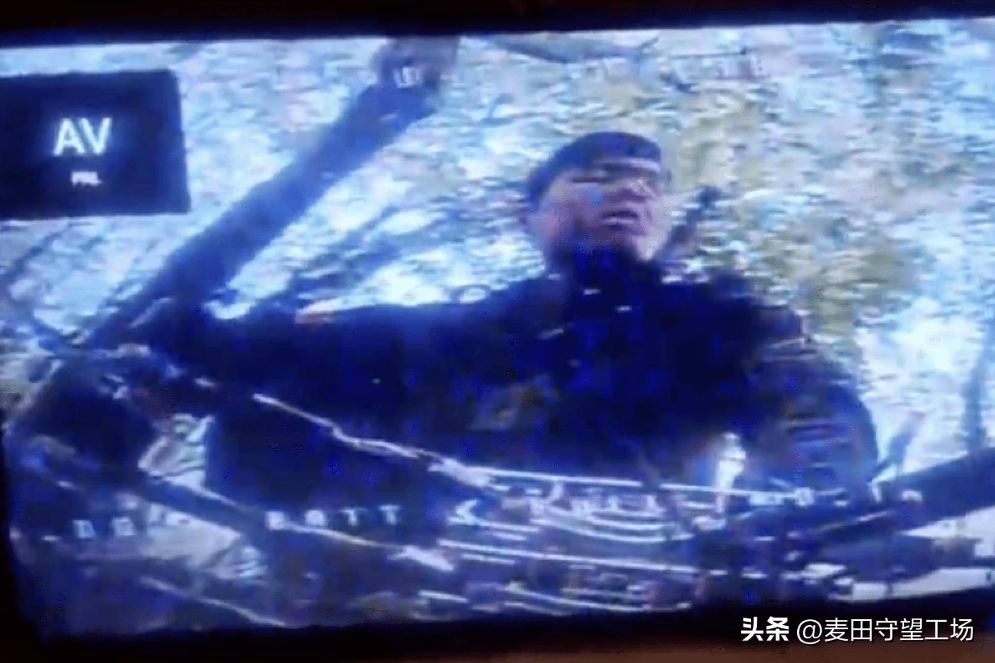 皇冠信用网出租
_决战前皇冠信用网出租
,芬兰要组织百万大军,英国策划炸毁天然气,朝鲜继续援俄