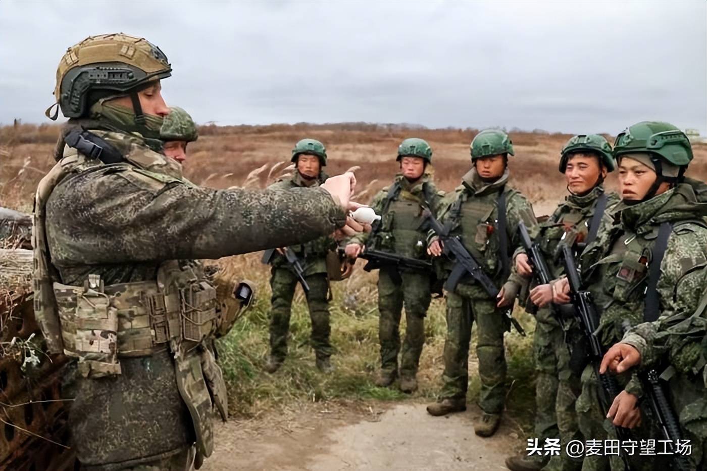 皇冠信用网出租
_决战前皇冠信用网出租
,芬兰要组织百万大军,英国策划炸毁天然气,朝鲜继续援俄