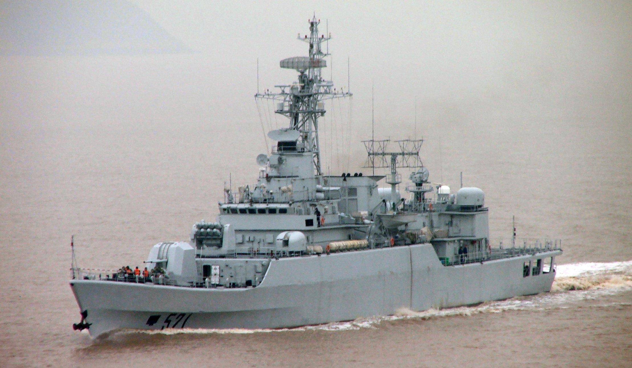 皇冠信用网最高占成
_胜战红利!中国将拿下史上最大军售皇冠信用网最高占成
,20艘战舰和潜艇,第二个巴铁