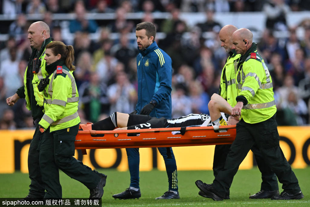 皇冠信用網在线申请
_阿森纳百场不败防线背后:英超历史第二支球队的荣耀与挑战