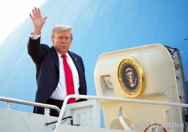 皇冠信用网哪里申请
_重磅献礼!朝鲜也不藏着掖着了皇冠信用网哪里申请
,即将聚首的美日韩,都得好好掂量