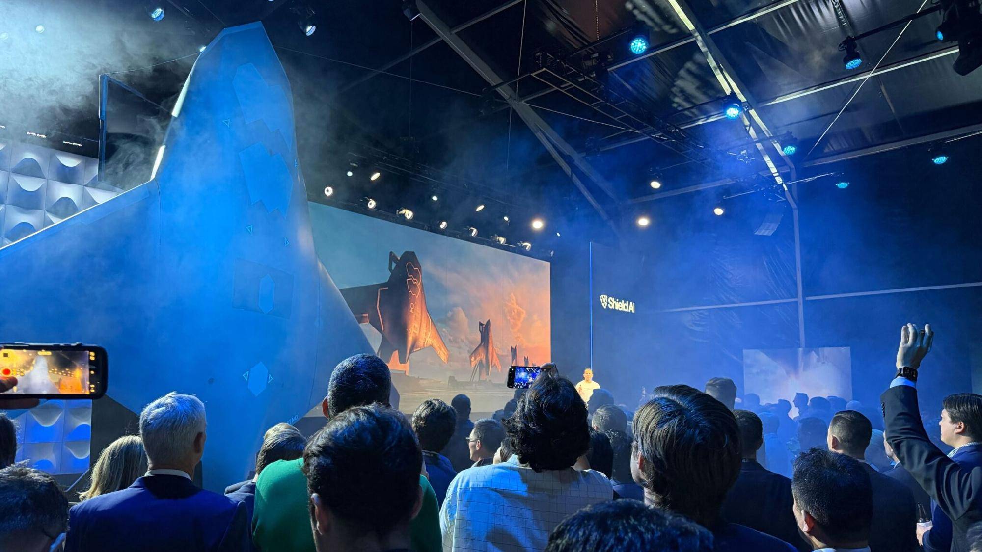 怎么注册皇冠信用盘
_无空速管怎么注册皇冠信用盘
,疑似第二架歼-50:美国精神胜利法,新六代机东亚决战