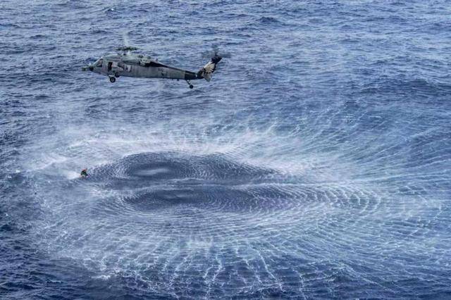 皇冠信用网需要押金吗
_美航母摔飞机是“电磁攻击”皇冠信用网需要押金吗
?中国军号回应:你评书听多了