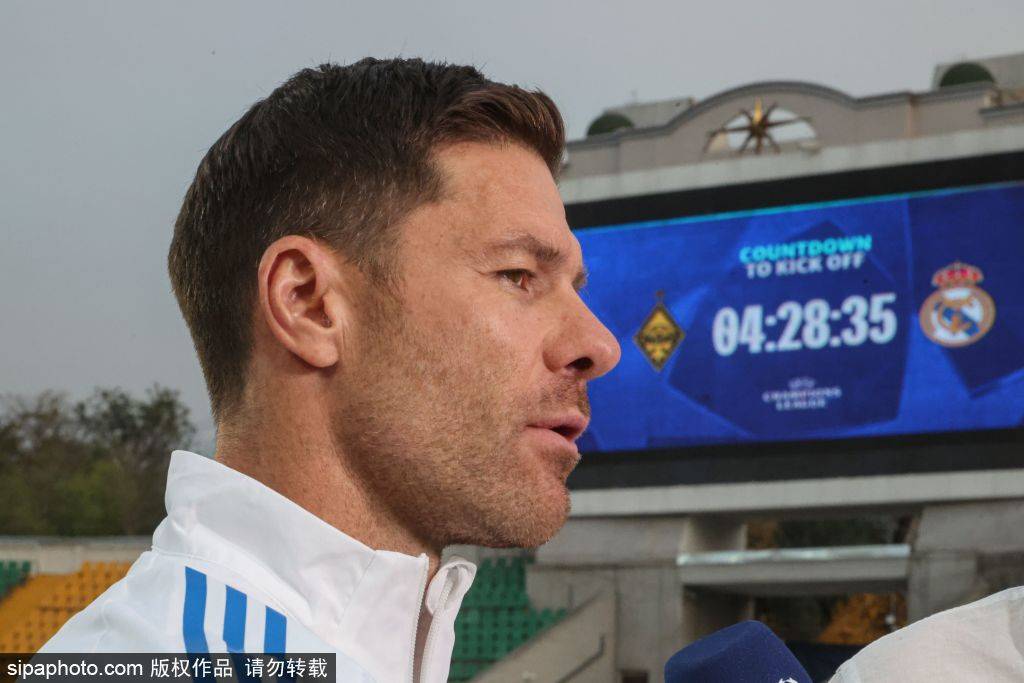 怎么开通皇冠信用盘盘口
_18岁天才马斯坦图诺:从聚光灯到冷板凳怎么开通皇冠信用盘盘口
,皇马未来的悬念