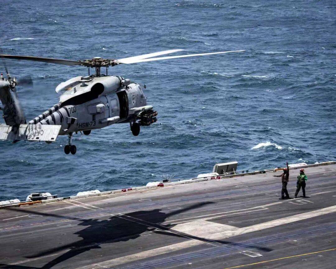 皇冠信用怎么弄
_美海军在南海连摔两架飞机皇冠信用怎么弄
,因电磁攻击?中国军号发文