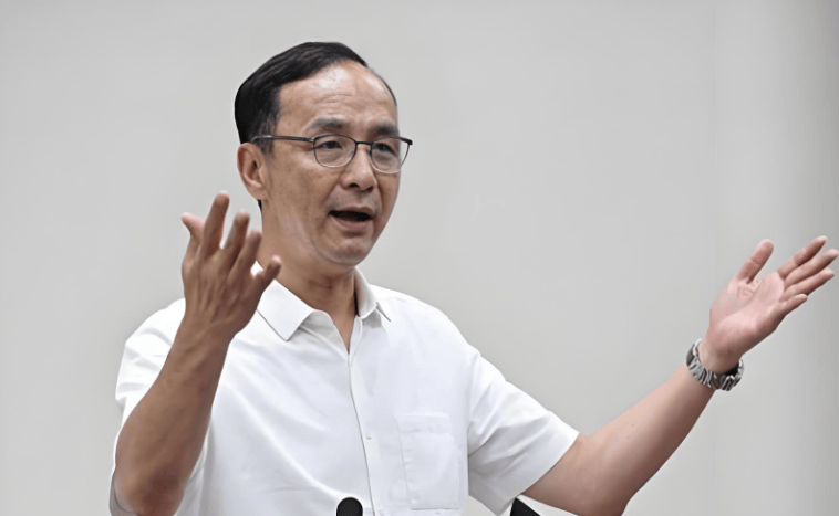 皇冠信用代理出租
_亲美的朱立伦皇冠信用代理出租
,交班之前居然想瓦解国民党