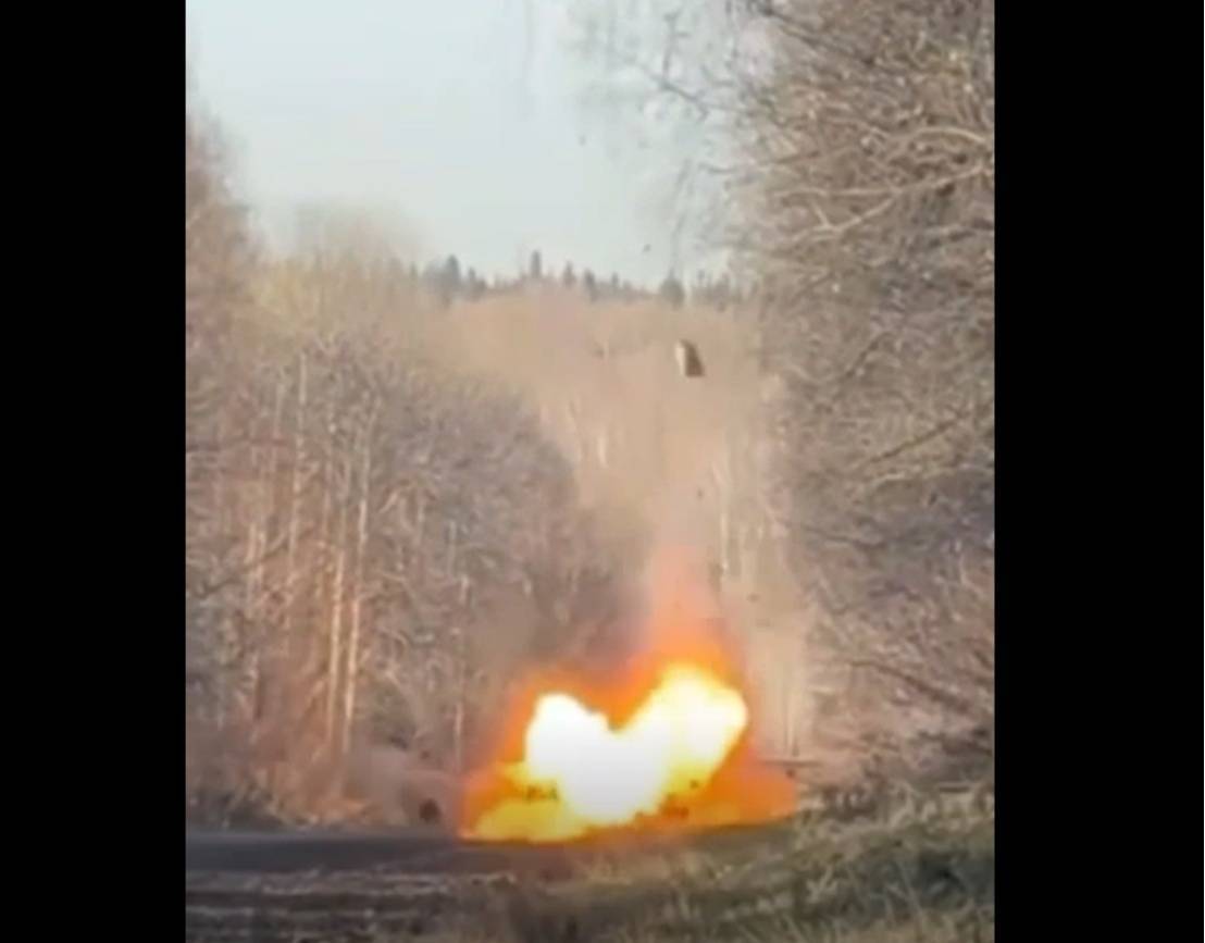 信用網如何申请
_乌情报机构称“俄特警部队一中校在汽车爆炸事件中死亡”信用網如何申请
,俄方暂未回应