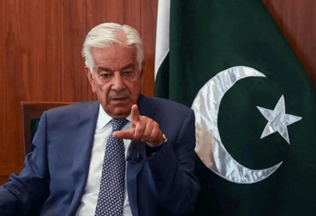 皇冠信用盘代理流程
_塔利班不装了皇冠信用盘代理流程
,拒绝将巴塔列为恐怖组织,这回中国也帮不了他们了