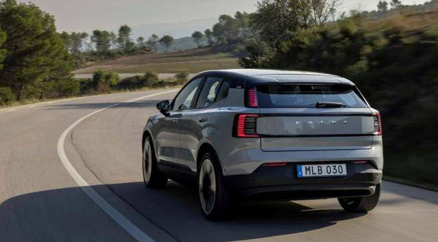 皇冠皇冠信用网代理
_强抢不成皇冠皇冠信用网代理
,荷兰想找代理人接手!没想到,外企直接找上安世中国