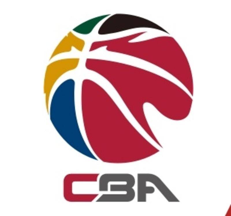 皇冠足球管理平台出租
_每节改打10分钟皇冠足球管理平台出租
? 媒体人:国家队病了 CBA就得吃药