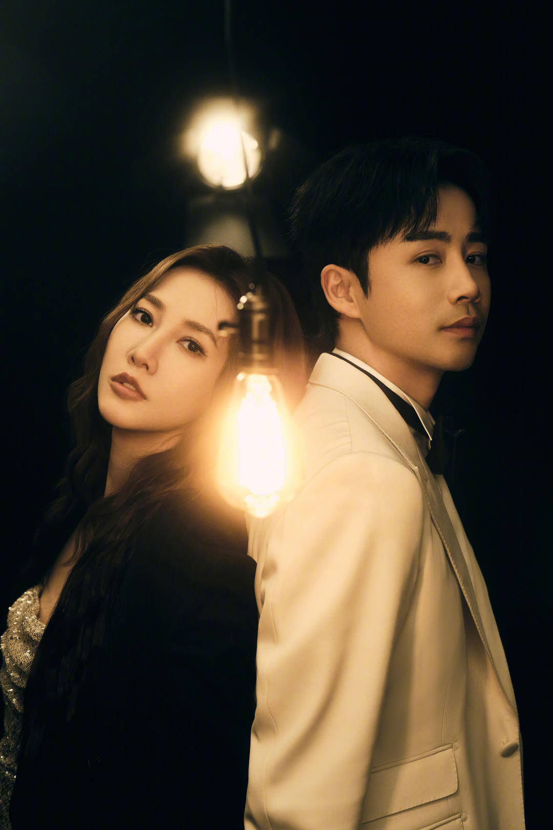 皇冠信用網账号注册
_演员李茂自曝被亲戚骗光所有积蓄皇冠信用網账号注册
,已向法院提起民事诉讼