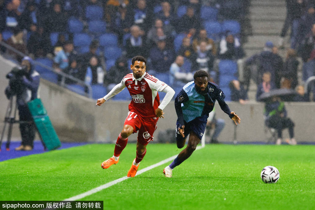 皇冠登一登二登三区别
_亚泰已降级!中超保级形势:海牛末轮不败即保级皇冠登一登二登三区别
,梅州必须赢球