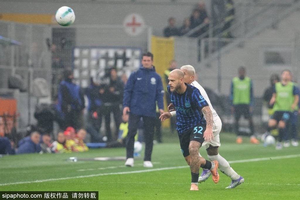 信用网皇冠申请注册
_意甲惊天逆转:维罗纳最后时刻崩盘信用网皇冠申请注册
,国际米兰凭乌龙绝杀惊险取胜