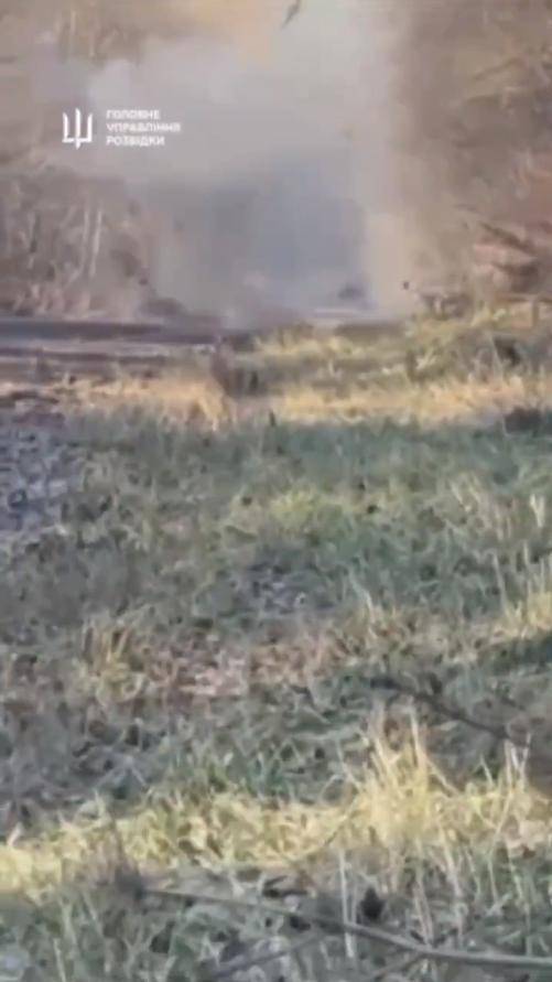 那不勒斯 vs 法兰克福
_炸榛树导弹那不勒斯 vs 法兰克福
,炸莫斯科,炸俄军上校,乌克兰豁出去,不怕被核打击