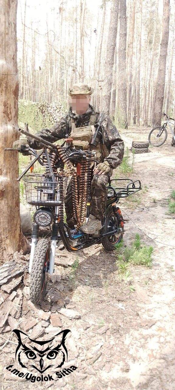 普雷斯顿 vs 斯旺西
_红军城大结局倒计时普雷斯顿 vs 斯旺西
,乌军第32旅旅长被抓,惹得西尔斯基动了真怒