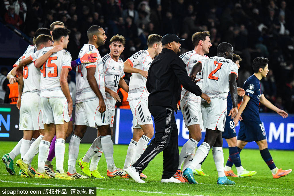 皇冠信用网怎么租
_观战台:热刺战曼联+曼城火拼利物浦 拜仁冲击17连胜