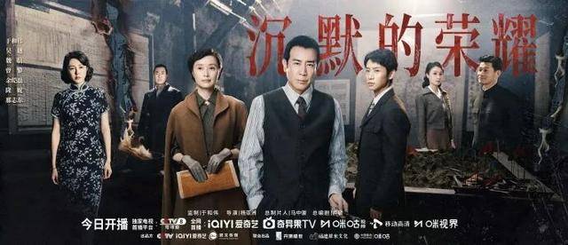 皇冠信用盘结算日是哪天
_找到了皇冠信用盘结算日是哪天
!吴石将军户籍卡首次公开