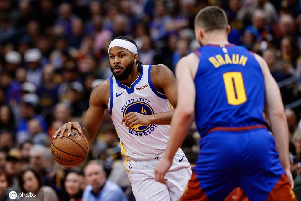 皇冠信用代理流程
_约基奇26+9+9库里重感冒休战 NBA杯掘金三节击垮勇士